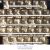 Music Store Watertown Ny Master Index Subfile