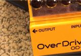 Music Stores Near Watertown Ny Boss Od 1x Overdrive Reverb