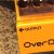 Music Stores Near Watertown Ny Boss Od 1x Overdrive Reverb