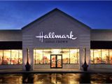 Music Stores Near Watertown Ny Hallmark Store Locator Find Hallmark Store Locations and Directions