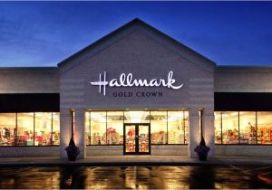 Music Stores Near Watertown Ny Hallmark Store Locator Find Hallmark Store Locations and Directions
