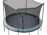 My 1st Trampoline Replacement Parts 12 39 Sportspower Enclosure Netting for Model Tr 1262 Com