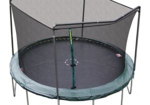 My 1st Trampoline Replacement Parts 12 39 Sportspower Enclosure Netting for Model Tr 1262 Com