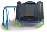 My 1st Trampoline Replacement Parts Sportspower Trampoline Parts Sportspower Enclosure Parts