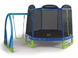 My 1st Trampoline Replacement Parts Sportspower Trampoline Parts Sportspower Enclosure Parts