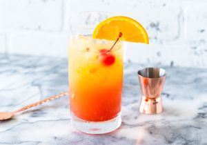Myers Cocktail Buy Online Tequila Sunrise Cocktail Recipes