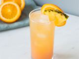 Myers Cocktail Buy Online the Cinderella An Easy Fruity Mocktail Recipe