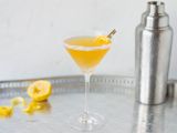 Myers Cocktail Buy Online the Classic Sidecar Cocktail Recipe