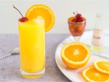 Myers Cocktail Buy Online the Real Harvey Wallbanger Cocktail Recipe