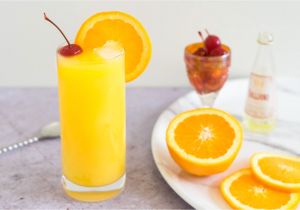 Myers Cocktail Buy Online the Real Harvey Wallbanger Cocktail Recipe