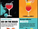 Myers Cocktail for Sale 33 Best Influencer Marketing Images On Pinterest