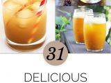 Myers Cocktail for Sale 95 Best Fall Recipes Images On Pinterest Fall Recipes Cooking