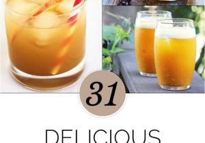 Myers Cocktail for Sale 95 Best Fall Recipes Images On Pinterest Fall Recipes Cooking