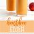 Myers Cocktail for Sale Best 628 Bourbon and Honey Recipes Images On Pinterest