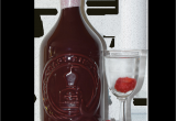 Myers Cocktail for Sale Mcqueen White Chocolate and Raspberry Limited Edition Gin Gin