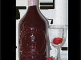 Myers Cocktail for Sale Mcqueen White Chocolate and Raspberry Limited Edition Gin Gin