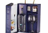 Myers Cocktail Iv Bag for Sale Dingle Gin Gift Set