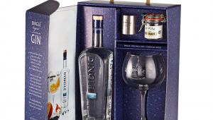 Myers Cocktail Iv Bag for Sale Dingle Gin Gift Set