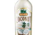 Myers Cocktail Iv for Sale Aloha Coconut Licor
