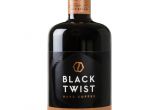 Myers Cocktail Iv for Sale Black Twist
