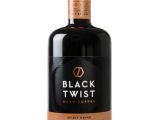 Myers Cocktail Iv for Sale Black Twist