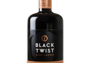 Myers Cocktail Iv for Sale Black Twist