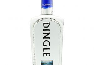 Myers Cocktail Iv for Sale Dingle Gin