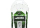 Myers Cocktail Iv for Sale Greenall S Gin