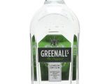 Myers Cocktail Iv for Sale Greenall S Gin