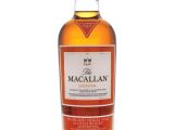 Myers Cocktail Iv for Sale Macallan Sienna