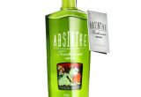 Myers Cocktail Iv for Sale Teichenne Absinthe Green