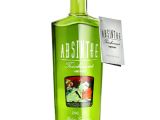 Myers Cocktail Iv for Sale Teichenne Absinthe Green