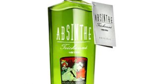 Myers Cocktail Iv for Sale Teichenne Absinthe Green