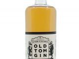 Myers Cocktail Iv for Sale the House Of Botanicals Old tom Gin