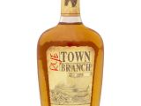 Myers Cocktail Iv for Sale town Branch Rye