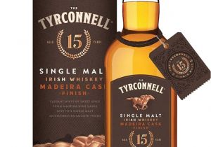 Myers Cocktail Iv for Sale Tyrconnell 15 Year Old Madeira Finish