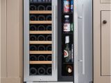 N Finity Pro Hdx Wine and Beverage Center N 39 Finity Pro Hdx 24 Inch Wine Beverage Center Wine