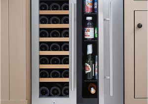N Finity Pro Hdx Wine and Beverage Center N 39 Finity Pro Hdx 24 Inch Wine Beverage Center Wine