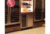 N Finity Pro Hdx Wine and Beverage Center N 39 Finity Pro Hdx Wine and Beverage Center Wine Cooler Plus