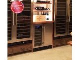 N Finity Pro Hdx Wine and Beverage Center N 39 Finity Pro Hdx Wine and Beverage Center Wine Cooler Plus