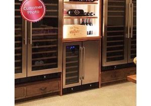N Finity Pro Hdx Wine and Beverage Center N 39 Finity Pro Hdx Wine and Beverage Center Wine Cooler Plus