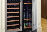 N Finity Pro Hdx Wine and Beverage Center N 39 Finity Pro Hdx Wine and Beverage Center Wine Enthusiast