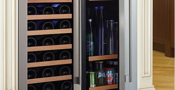 N Finity Pro Hdx Wine and Beverage Center N 39 Finity Pro Hdx Wine and Beverage Center Wine Enthusiast