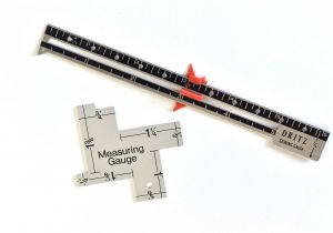 Name Of Measuring tools and their Uses 15 Essential Sewing tools for Your Kit