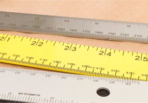 Name Of Measuring tools and their Uses Intro to Measuring tools Boing Boing