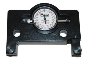 Name Of Measuring tools and their Uses Measuring tools Inspection tools Travers tool