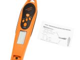 Name Of Measuring tools for Cooking Cn1008a Digital Kitchen thermometer for Bbq Electronic Cooking Food