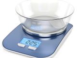 Name Of Measuring tools for Cooking Types Of Kitchen Scales that Help Enhance Your Culinary Talents