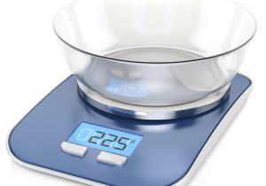 Name Of Measuring tools for Cooking Types Of Kitchen Scales that Help Enhance Your Culinary Talents