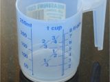 Name Of Measuring tools In Baking Measuring Cup Wikipedia